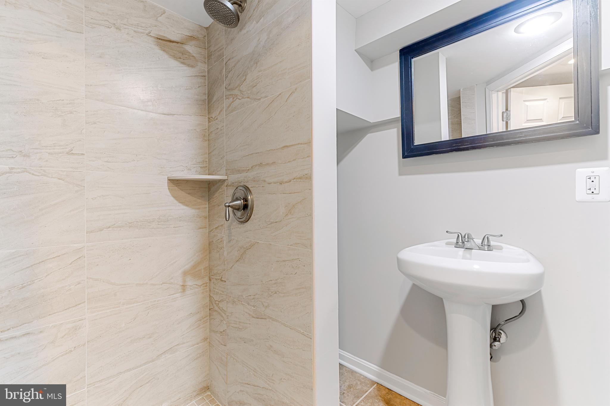 1819 Light Street Baltimore, MD 21230 - Photo 17 of 37