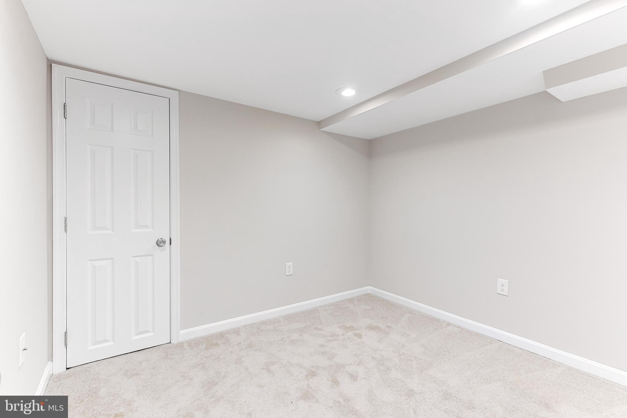 1819 Light Street Baltimore, MD 21230 - Photo 18 of 37