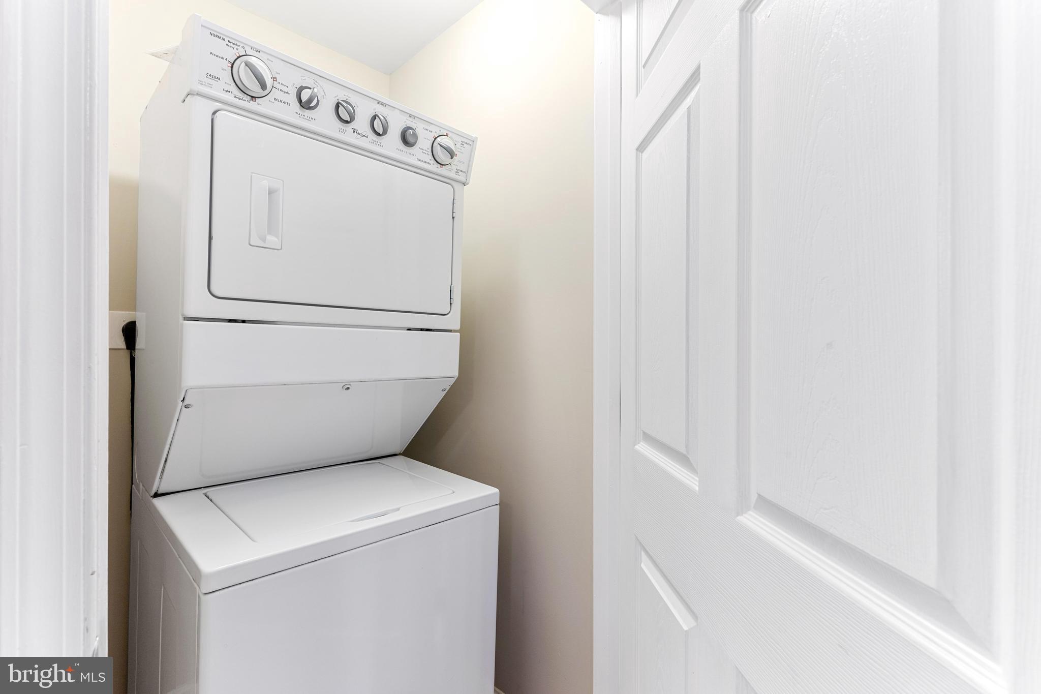 1819 Light Street Baltimore, MD 21230 - Photo 23 of 37