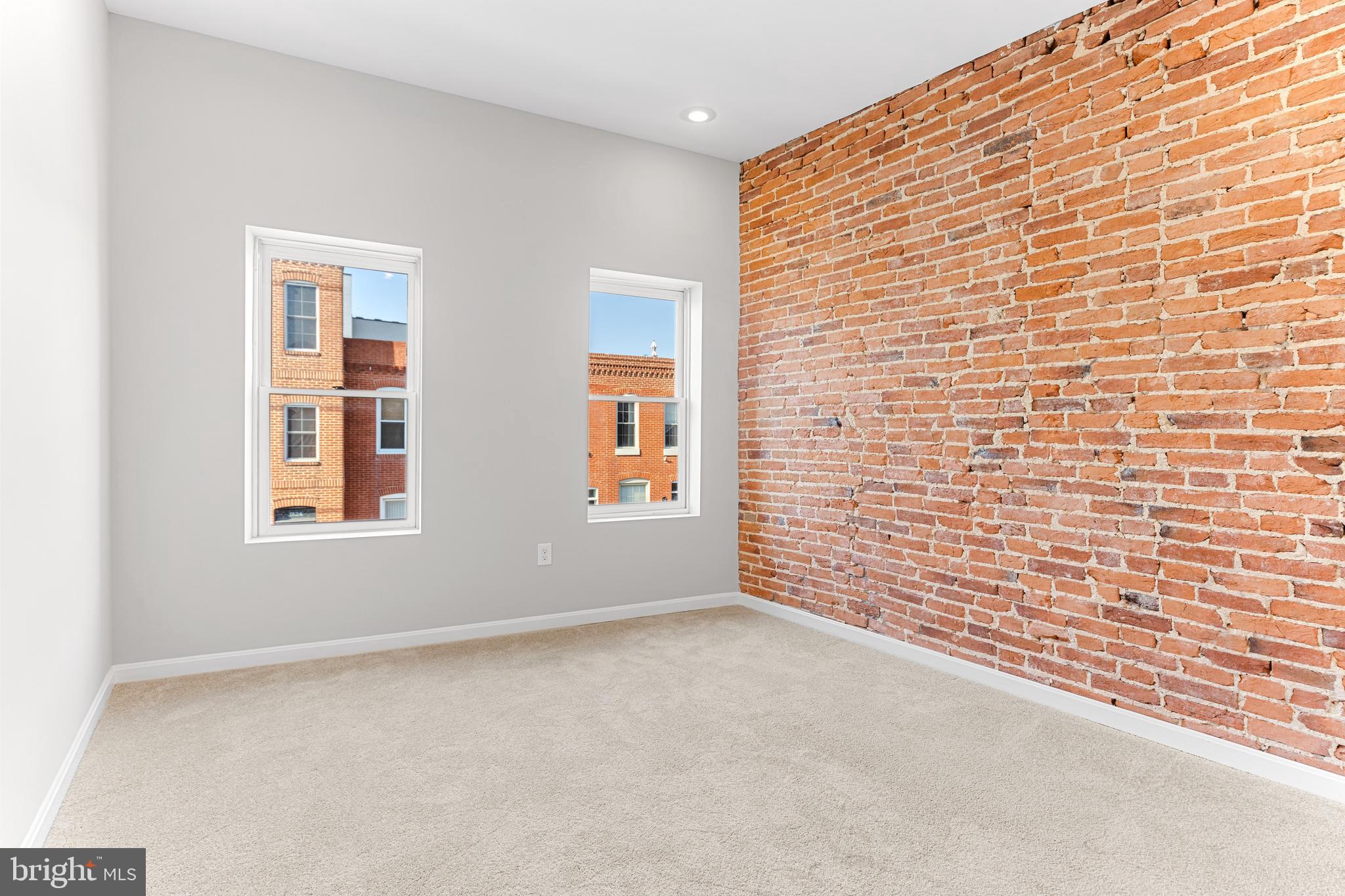 1819 Light Street Baltimore, MD 21230 - Photo 24 of 37