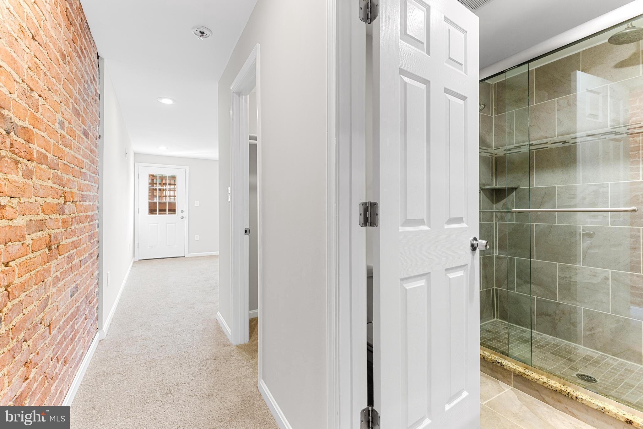 1819 Light Street Baltimore, MD 21230 - Photo 26 of 37