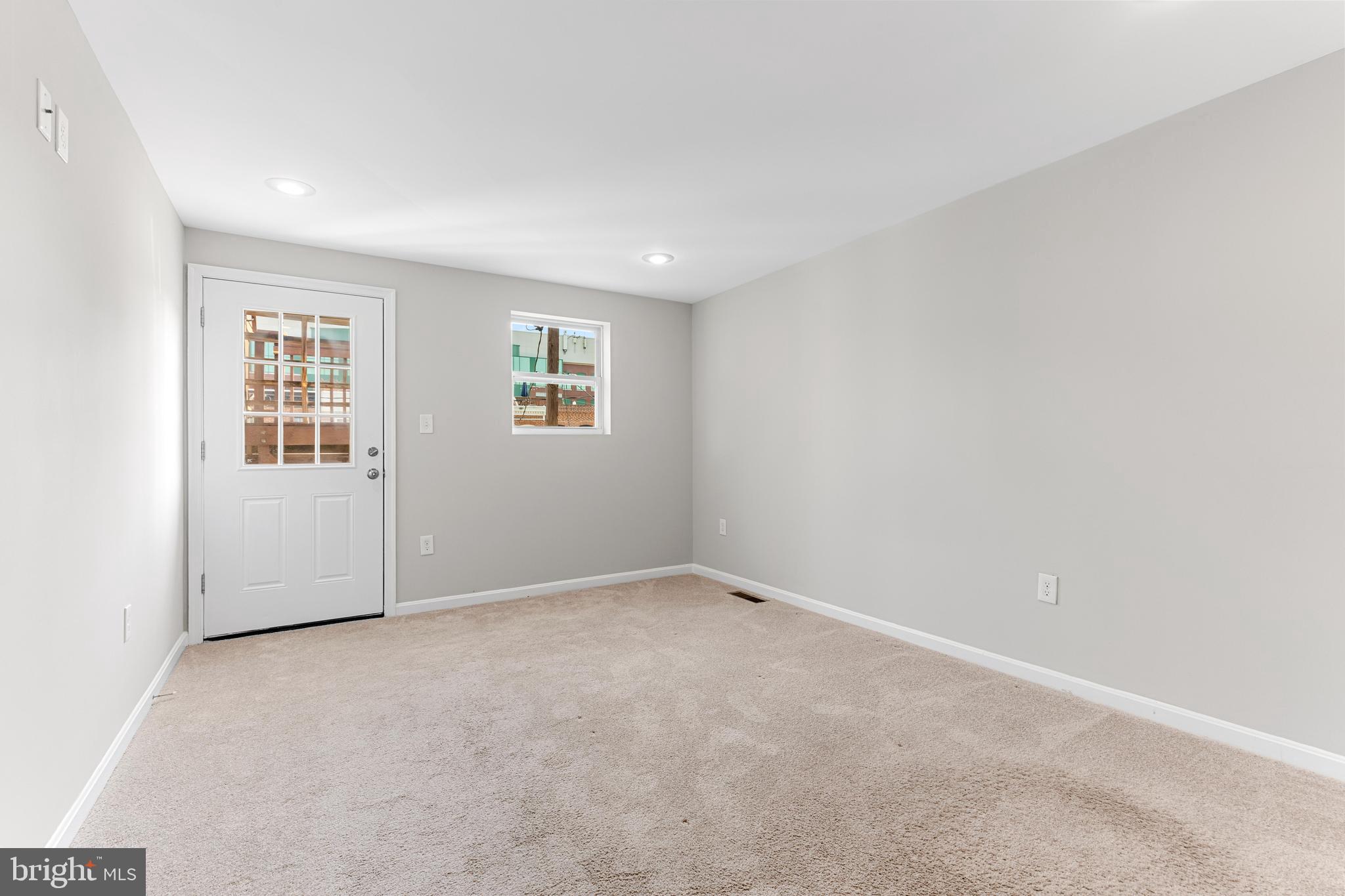 1819 Light Street Baltimore, MD 21230 - Photo 30 of 37