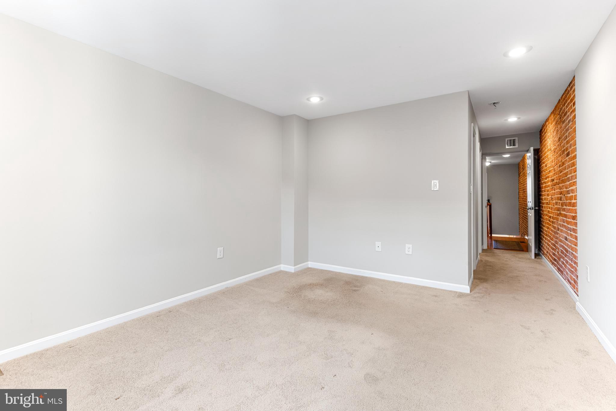 1819 Light Street Baltimore, MD 21230 - Photo 31 of 37