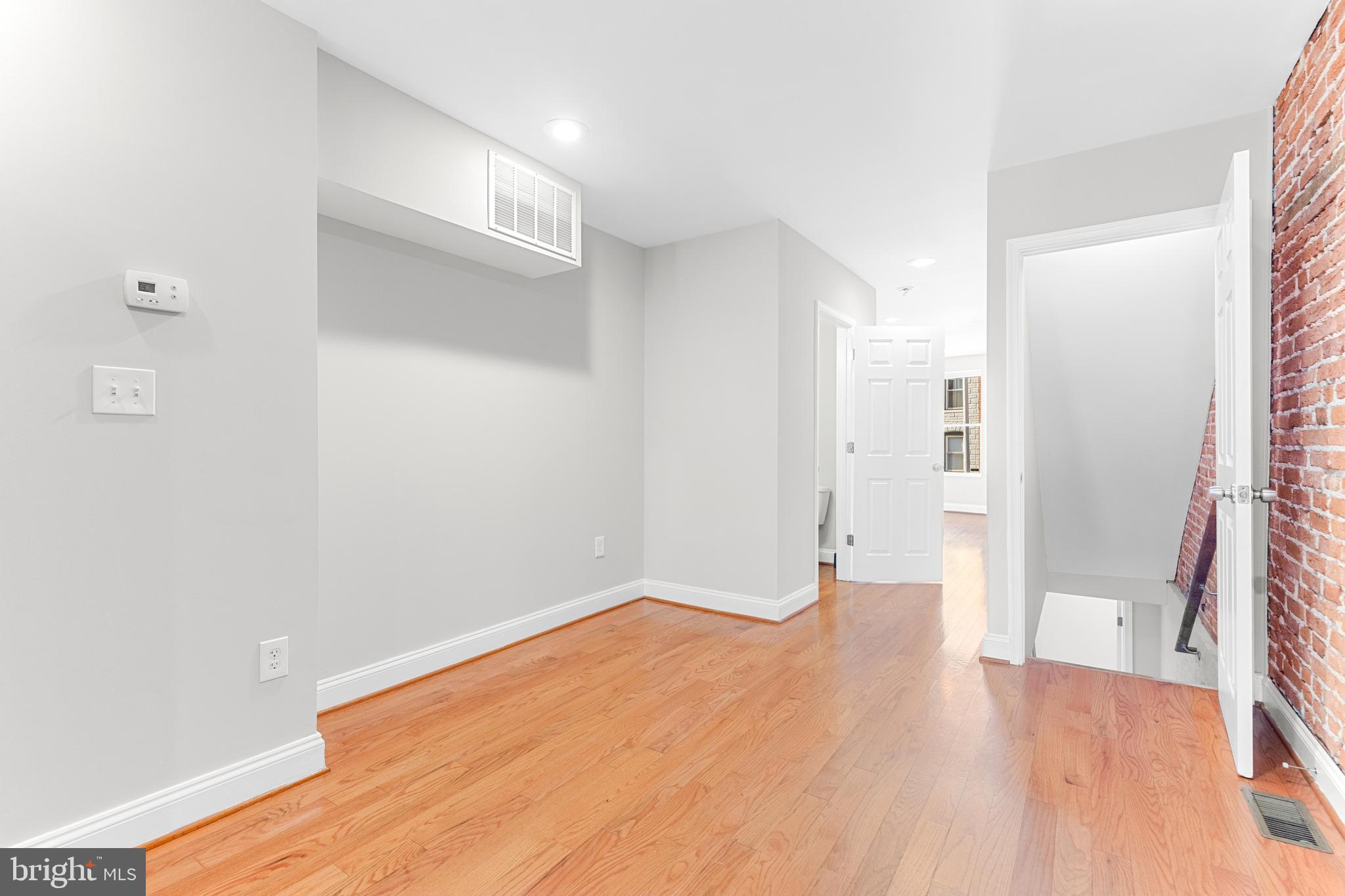 1819 Light Street Baltimore, MD 21230 - Photo 8 of 37