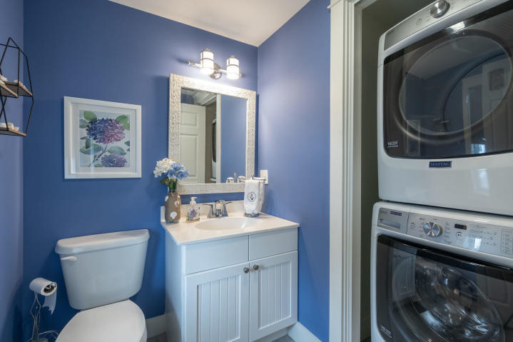 24 Lacosta Road Old Orchard Beach, ME 04064 - Photo 12 of 25 24_12