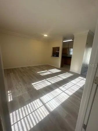 $1,575 | 530 Belltower Avenue, Unit A11, Deltona, FL 32725