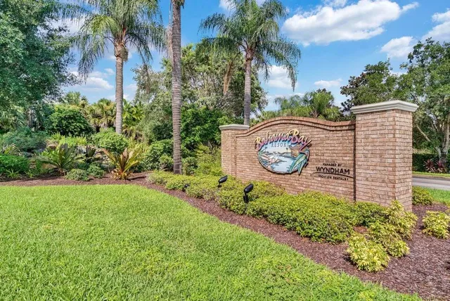 $1,400 | 304 New Providence Promenade, Unit 304, Davenport, FL 33897