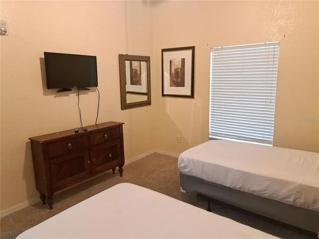 $1,400 | 304 New Providence Promenade, Unit 304, Davenport, FL 33897