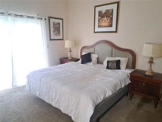 $1,400 | 304 New Providence Promenade, Unit 304, Davenport, FL 33897