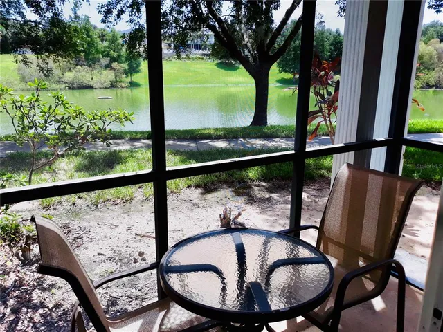 $1,400 | 304 New Providence Promenade, Unit 304, Davenport, FL 33897