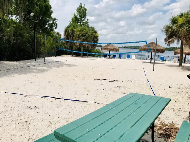 $1,400 | 304 New Providence Promenade, Unit 304, Davenport, FL 33897