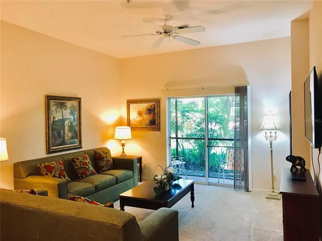 $1,400 | 304 New Providence Promenade, Unit 304, Davenport, FL 33897