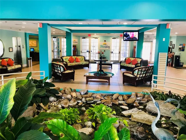 $1,400 | 304 New Providence Promenade, Unit 304, Davenport, FL 33897