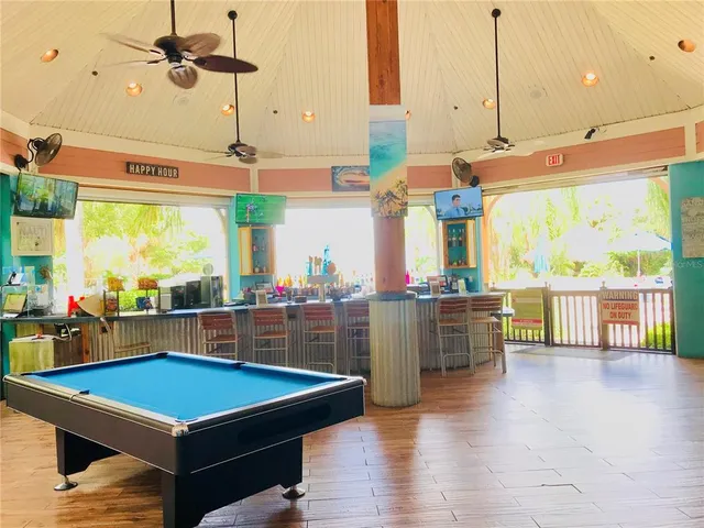 $1,400 | 304 New Providence Promenade, Unit 304, Davenport, FL 33897