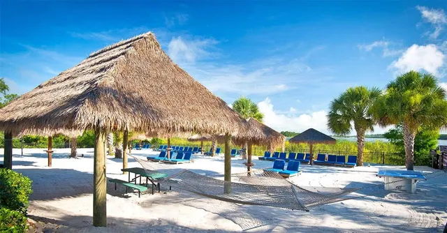 $1,400 | 304 New Providence Promenade, Unit 304, Davenport, FL 33897