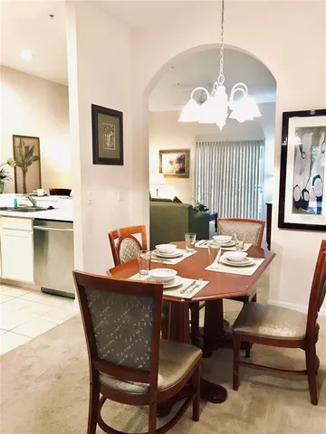 $1,400 | 304 New Providence Promenade, Unit 304, Davenport, FL 33897