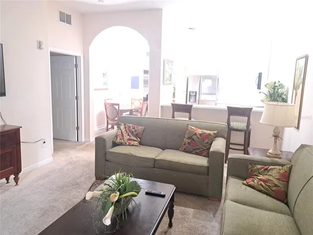 $1,400 | 304 New Providence Promenade, Unit 304, Davenport, FL 33897