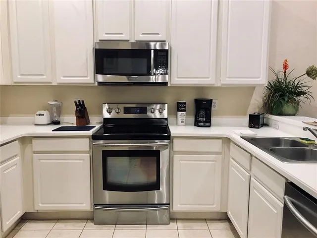 $1,400 | 304 New Providence Promenade, Unit 304, Davenport, FL 33897