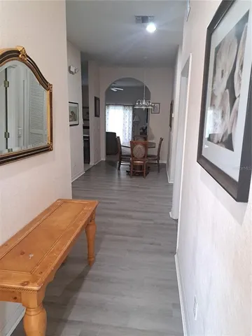 $1,400 | 304 New Providence Promenade, Unit 304, Davenport, FL 33897