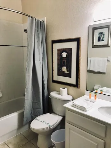 $1,400 | 304 New Providence Promenade, Unit 304, Davenport, FL 33897