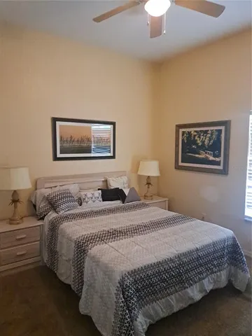 $1,400 | 304 New Providence Promenade, Unit 304, Davenport, FL 33897