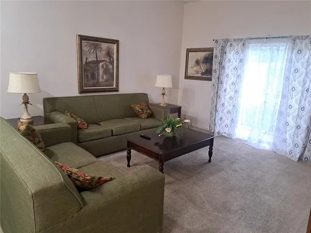 $1,400 | 304 New Providence Promenade, Unit 304, Davenport, FL 33897