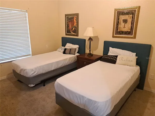 $1,400 | 304 New Providence Promenade, Unit 304, Davenport, FL 33897