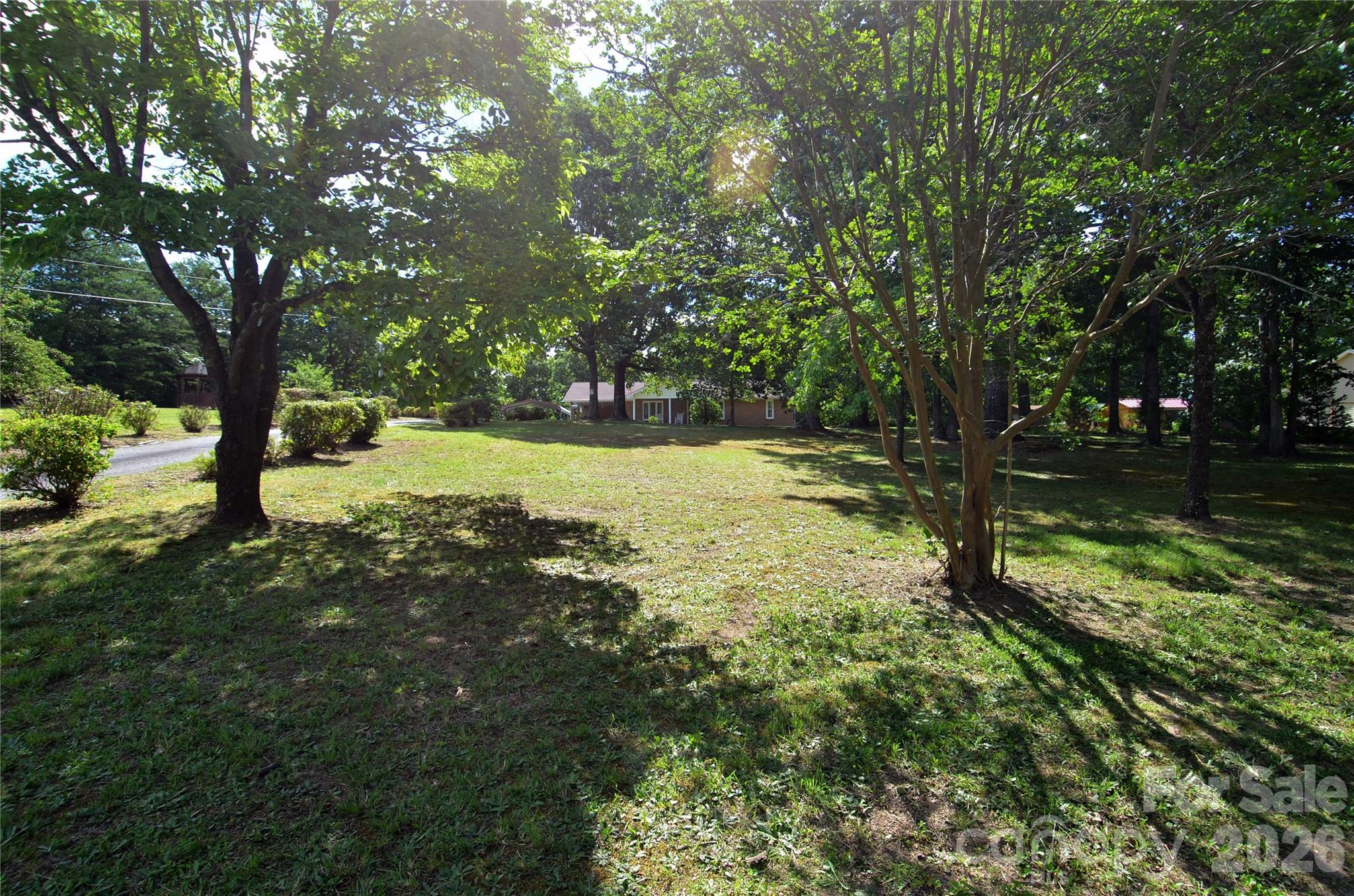 848 Deer Park Road Nebo, NC 28761 - Photo 19 of 33