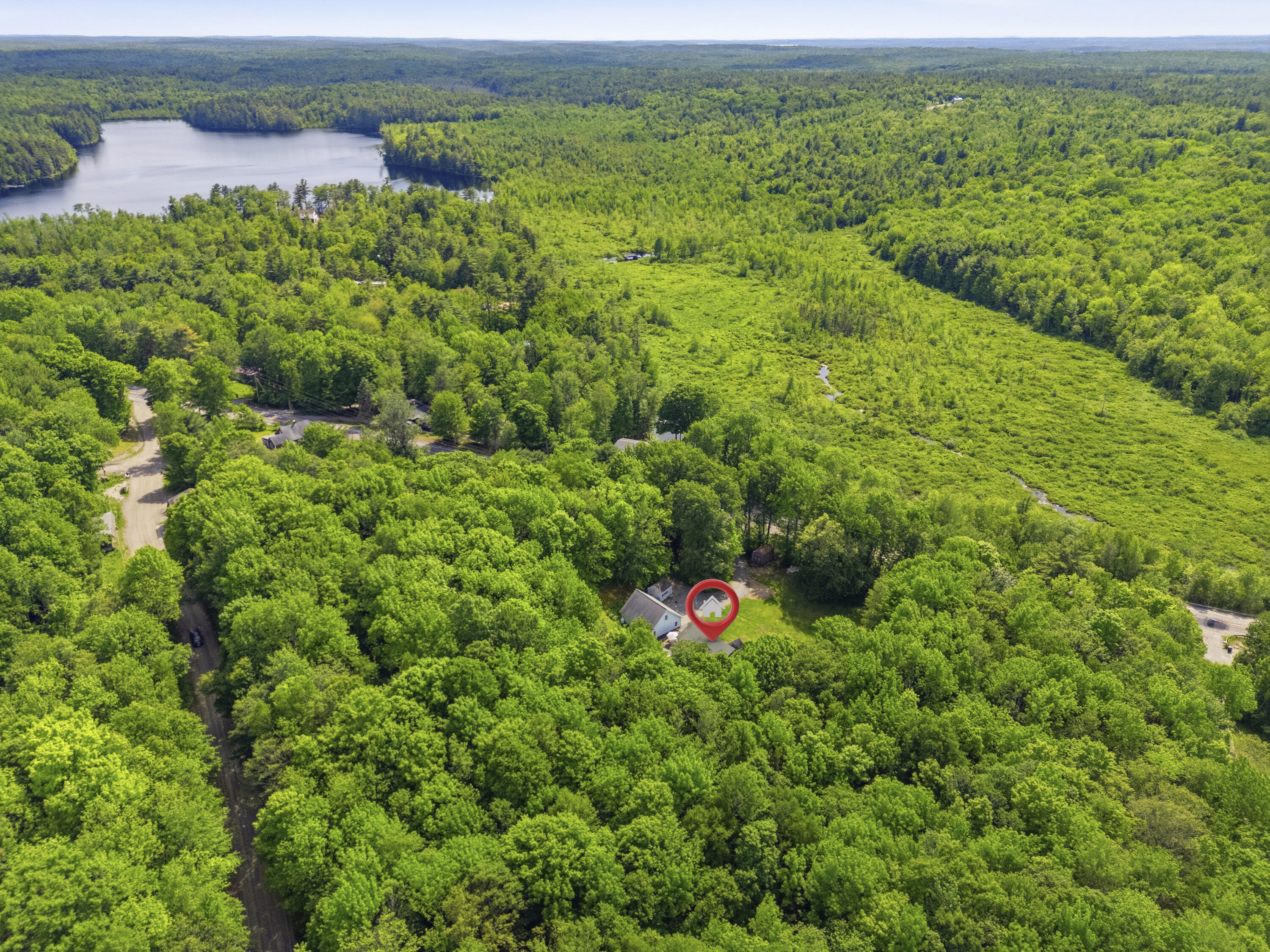 1079 Gardiner Road Wiscasset, ME 04578 - Photo 61 of 79 1079 Gardiner Rd_163