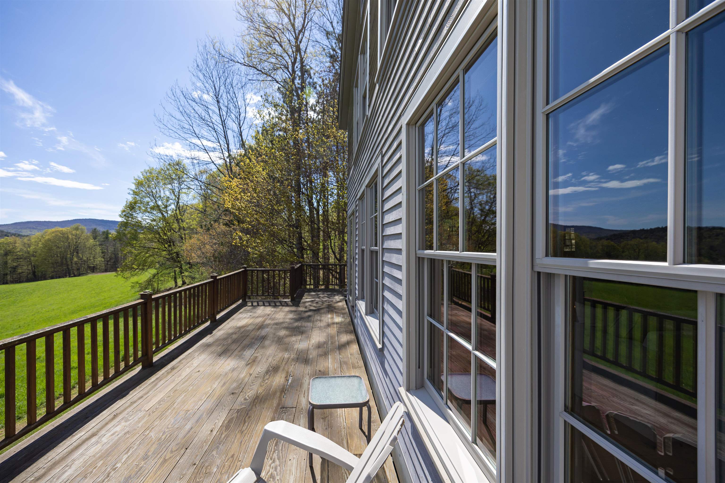 57 Darling Lane Barnet, VT 05042 - Photo 49 of 59