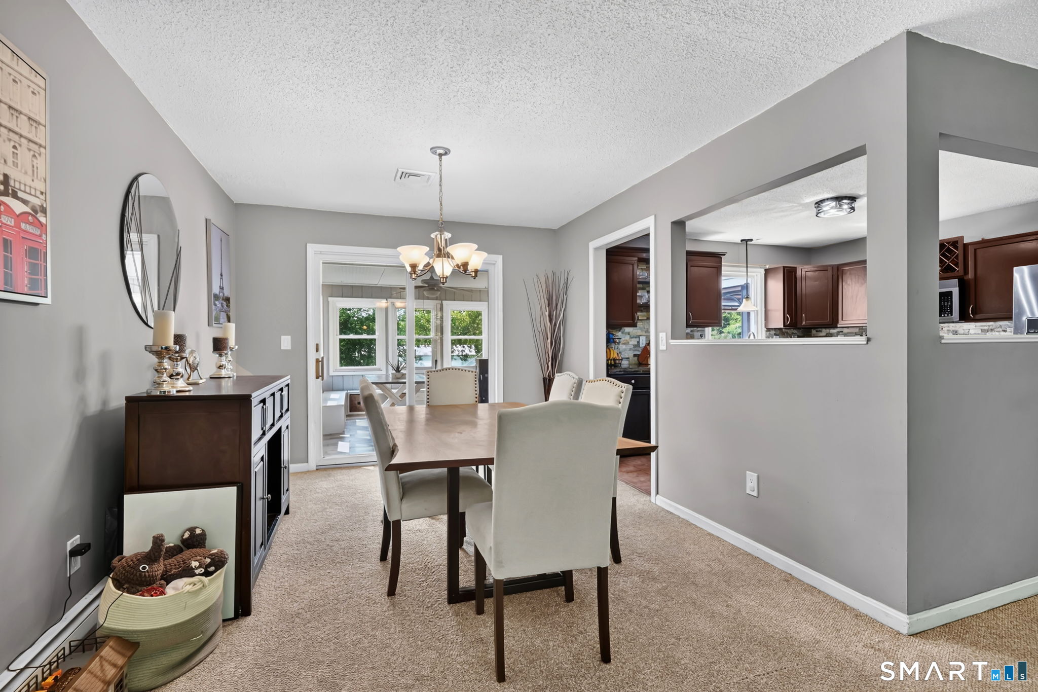 233 Kemp Road Scotland, CT 06247 - Photo 26 of 40