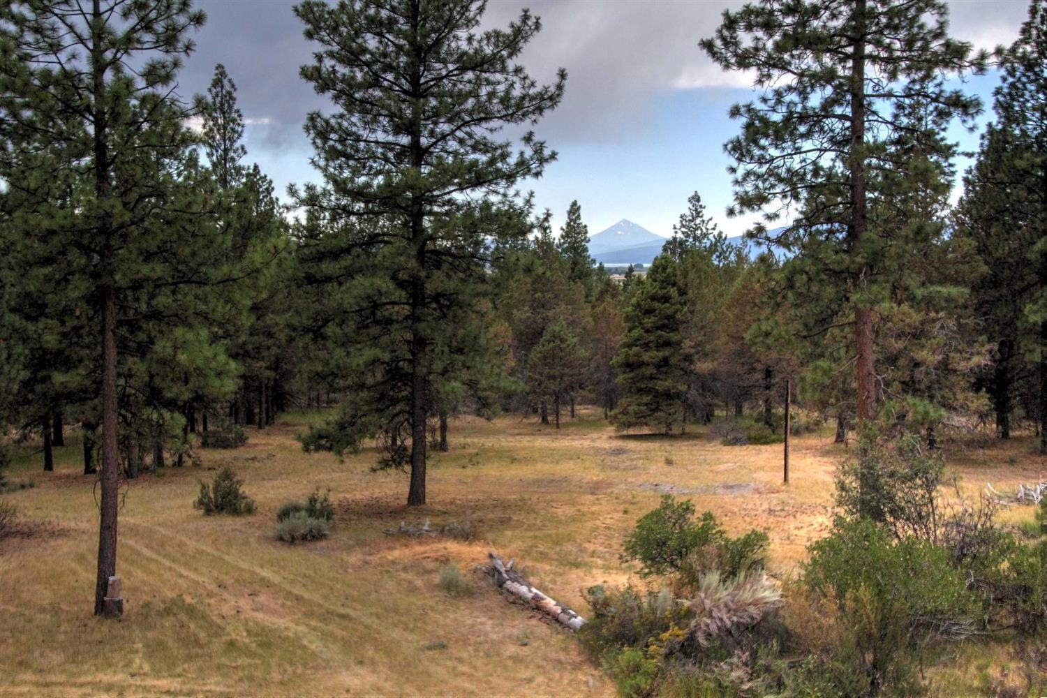 1050 Telephone Flat Road Chiloquin, OR 97624 - Photo 2 of 35 Additional Photo