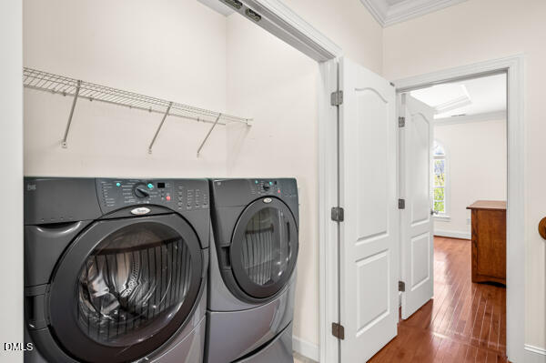1213 Harp Street Raleigh, NC 27604 - Photo 15 of 31 harp 15