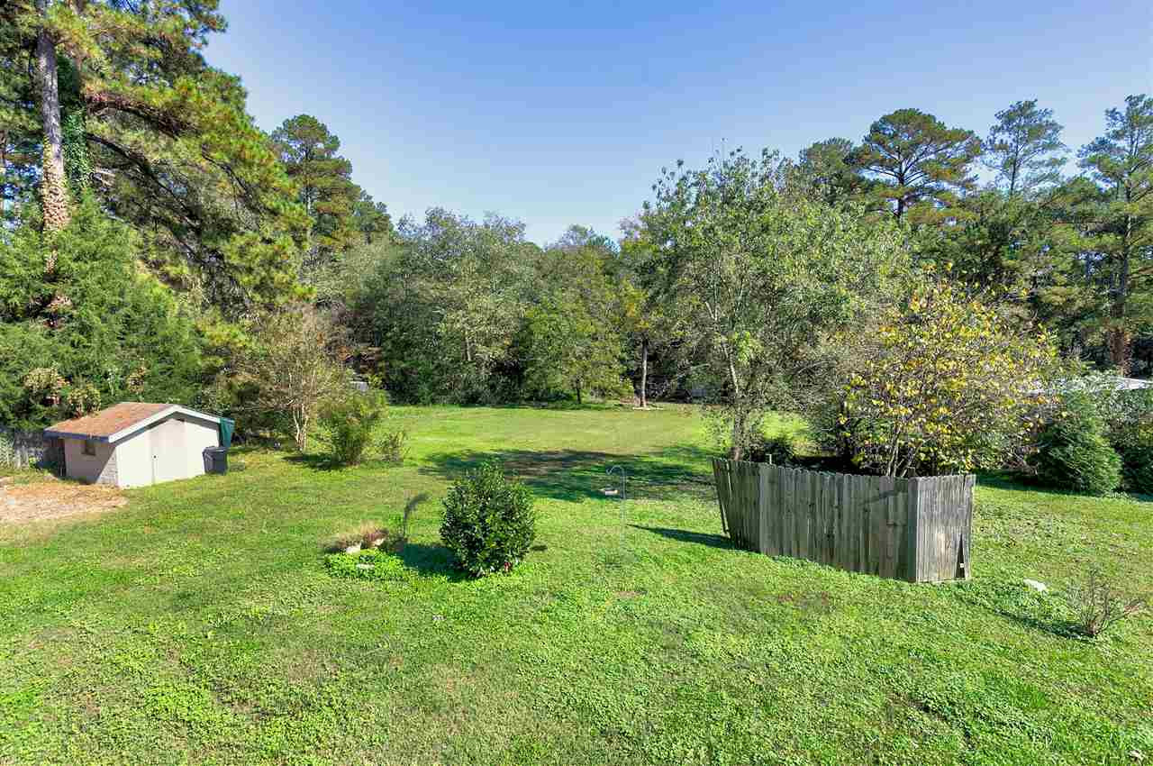 6721 Holly Springs Road Raleigh, NC 27606 - Photo 22 of 30 Photo 22