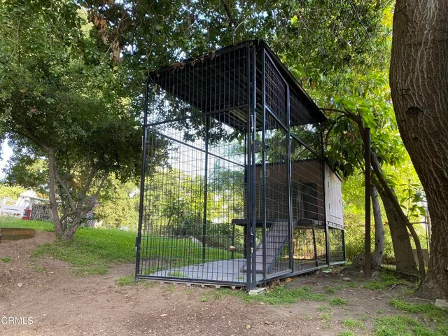 $7,500 | 378 Grand Avenue, Monrovia, CA 91016