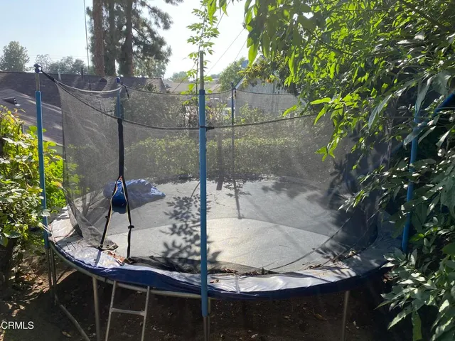 $7,500 | 378 Grand Avenue, Monrovia, CA 91016