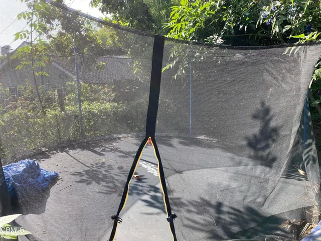 $7,500 | 378 Grand Avenue, Monrovia, CA 91016