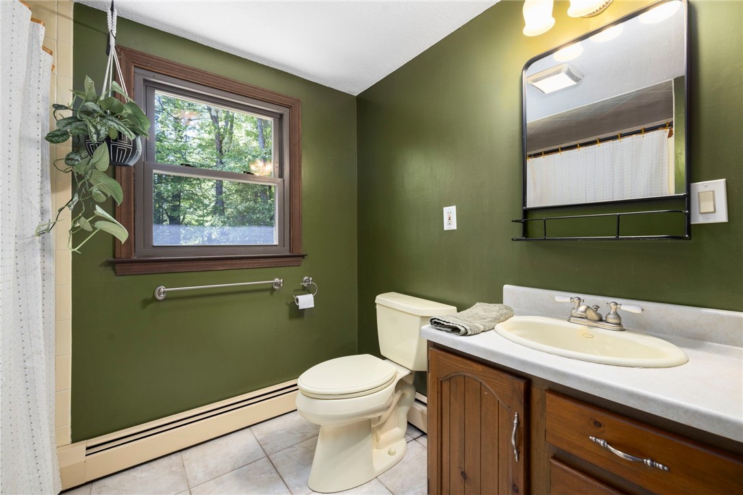 7 Spruce Ridge Drive Glocester, RI 02814 - Photo 37 of 46