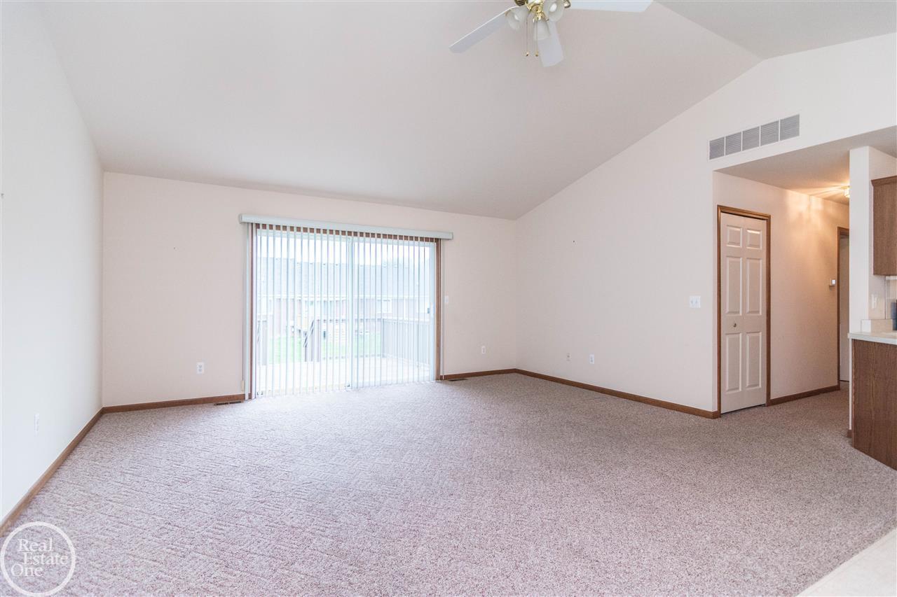 476 Newcastle Lane Romeo, MI 48065 - Photo 12 of 30