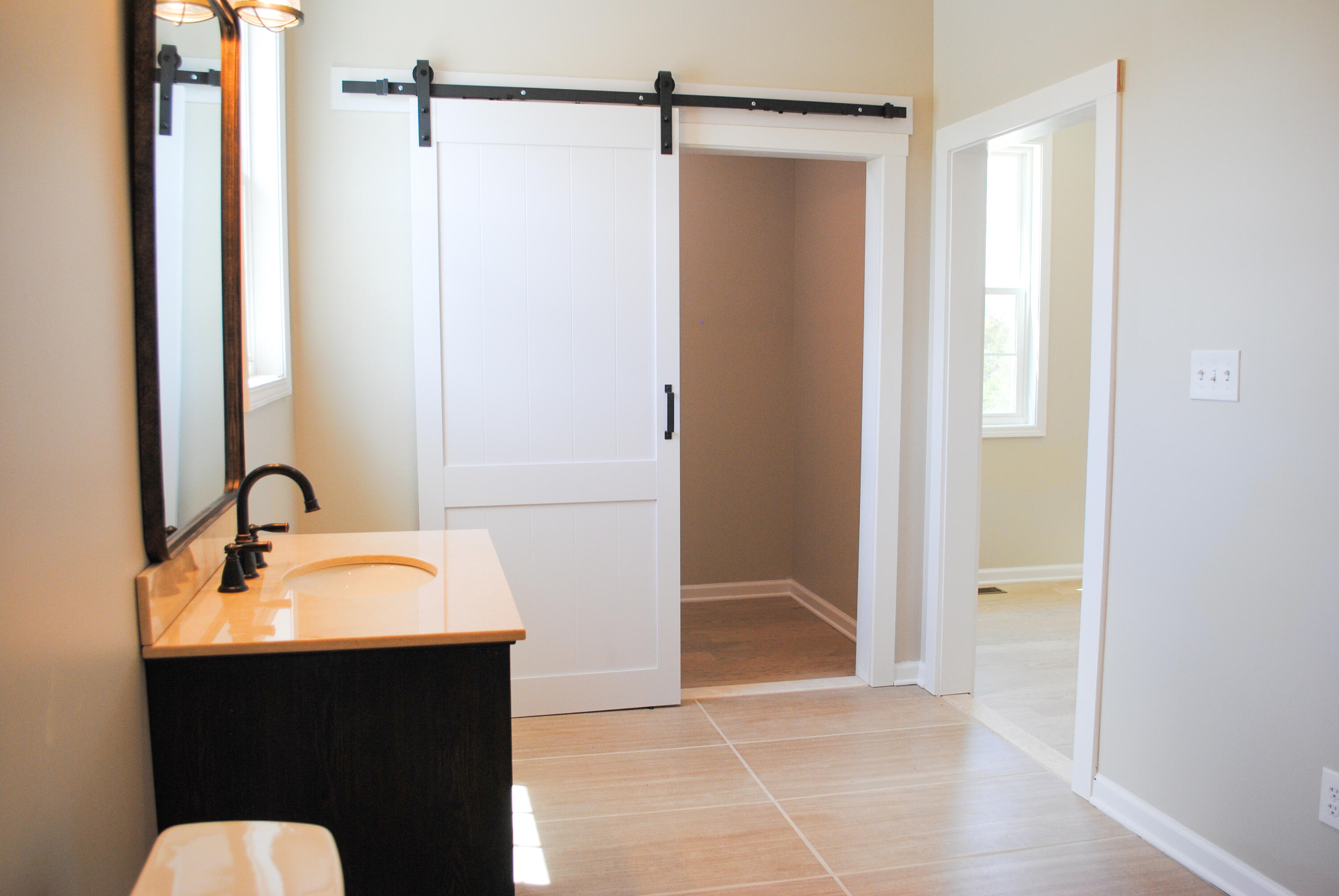 710 Walker Parke Road Richmond, KY 40475 - Photo 16 of 58 DSC_0017
