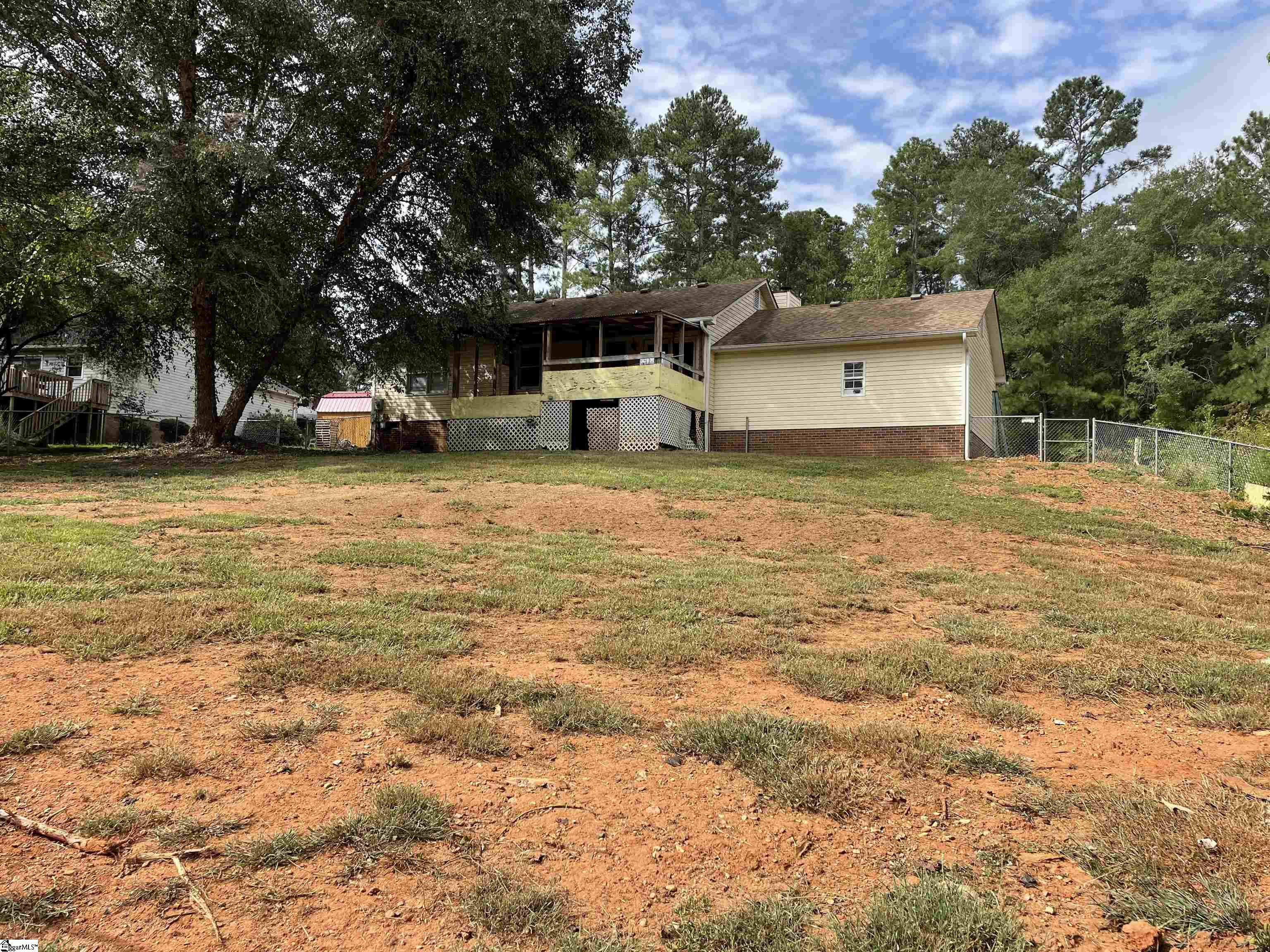 107 Cresta Verda Road Anderson, SC 29621 - Photo 11 of 11