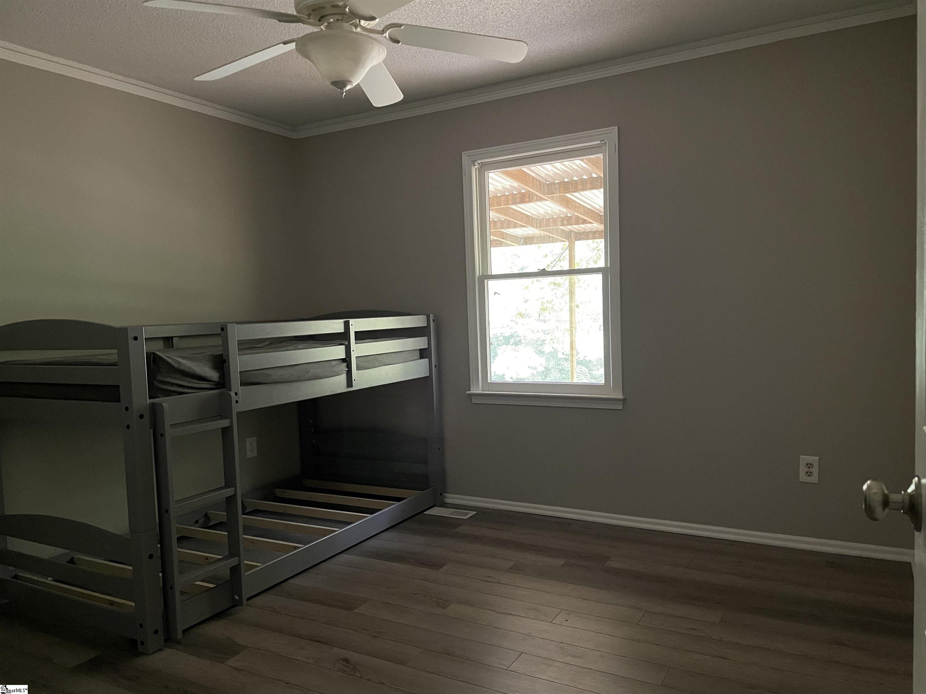 107 Cresta Verda Road Anderson, SC 29621 - Photo 5 of 11