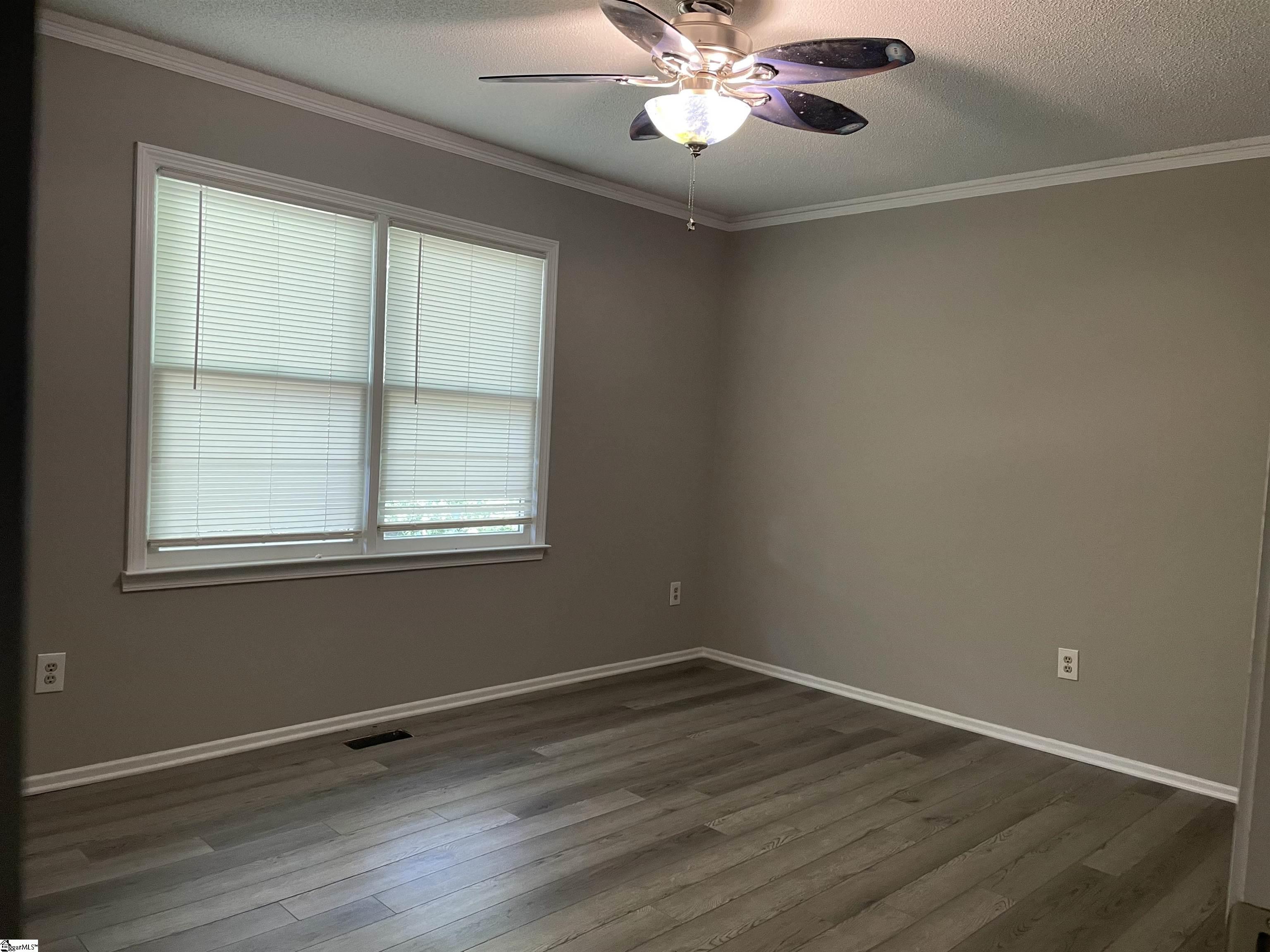 107 Cresta Verda Road Anderson, SC 29621 - Photo 6 of 11