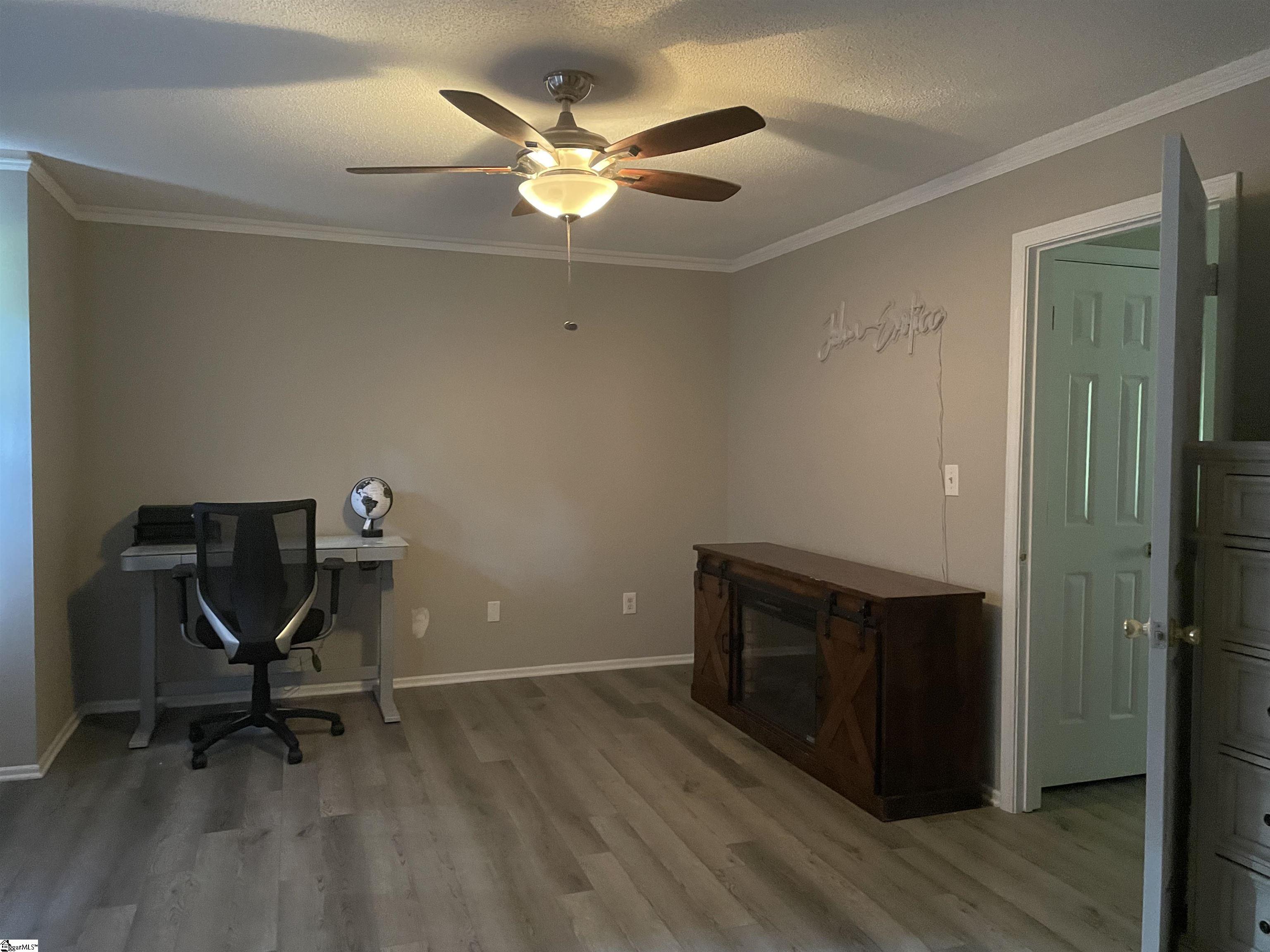 107 Cresta Verda Road Anderson, SC 29621 - Photo 8 of 11