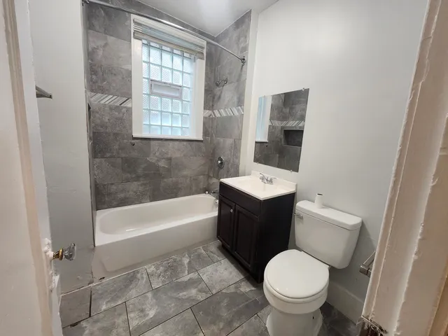 $1,145 | 7412 South Prairie Avenue, Unit 1F, Chicago, IL 60619