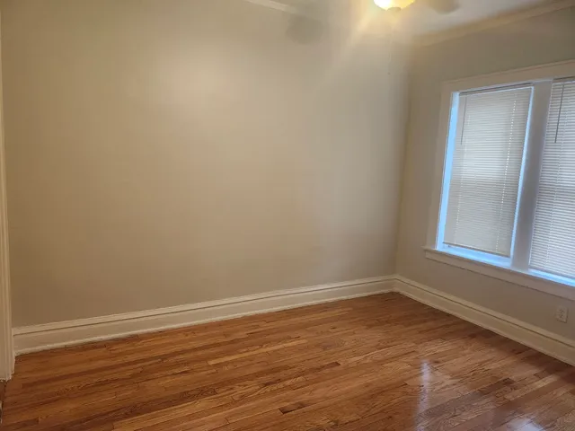 $1,145 | 7412 South Prairie Avenue, Unit 1F, Chicago, IL 60619