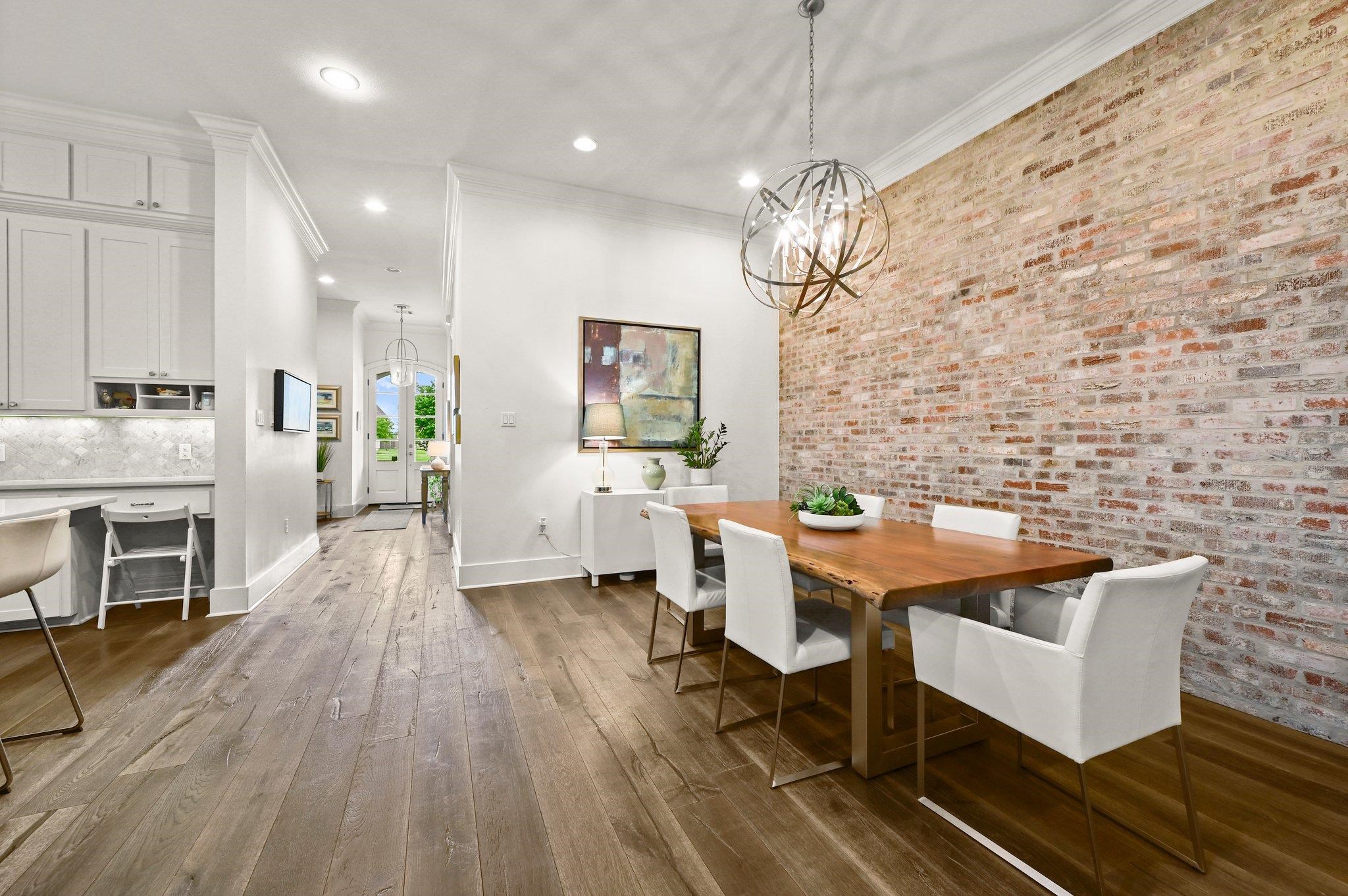 1874 Sugar Cane Baton Rouge, LA 70810 - Photo 16 of 48 Gallery Image 16
