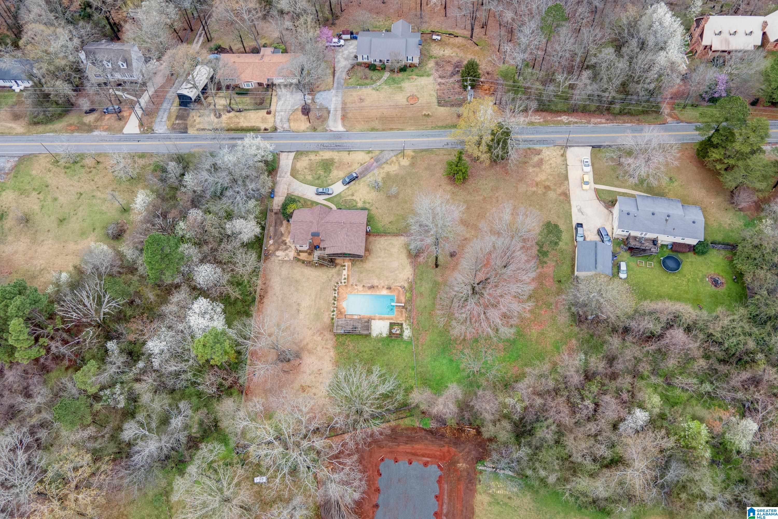 0 South Shades Crest Road, Unit 2 Helena, AL 35022 - Photo 9 of 30