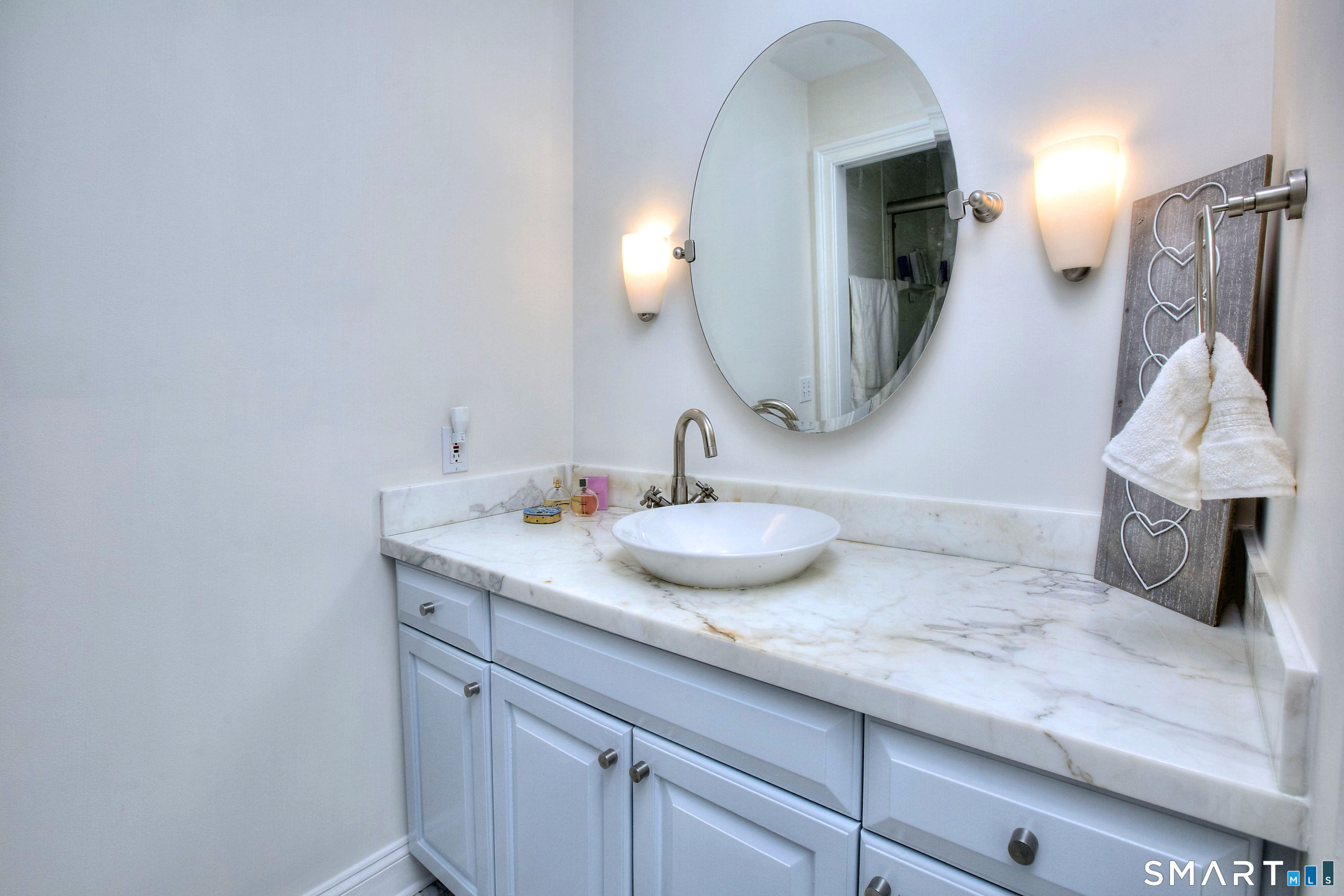 118 Nursery Road Ridgefield, CT 06877 - Photo 34 of 40
