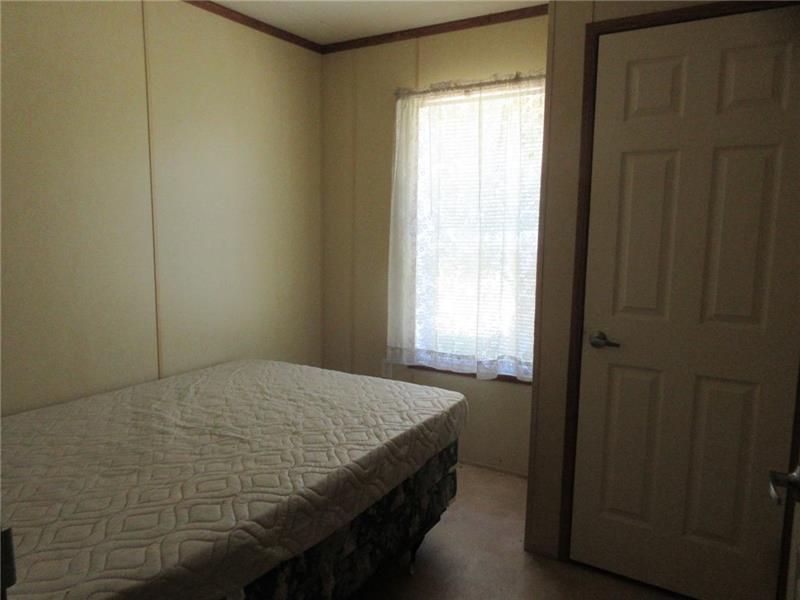 243 Cottage Hill Road Holbrook, PA 15341 - Photo 11 of 19 Gallery Image 11